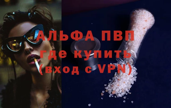 молекула духа Алексин