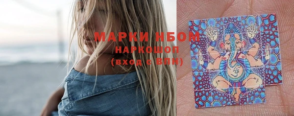 молекула духа Алексин