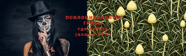 экстази Абаза